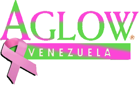 Aglow International (485x298)