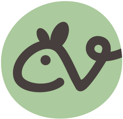 Animalvitae - Circle (430x431)