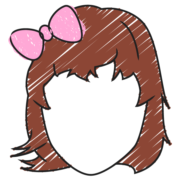 Clip Art (640x624)