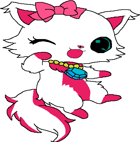 Cuteness (500x500)