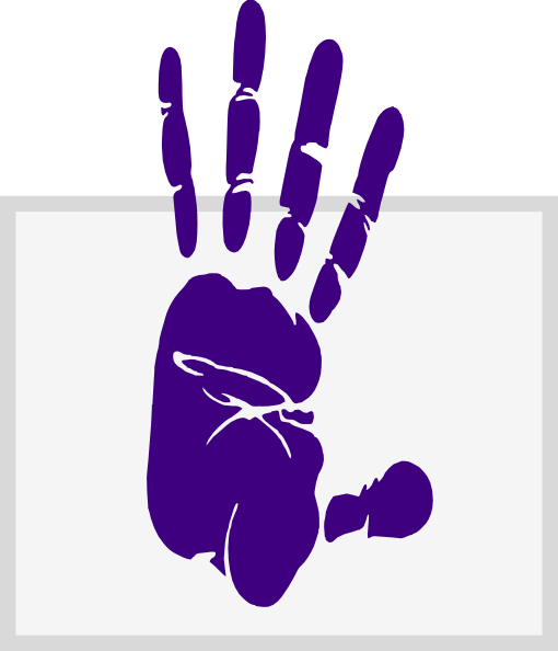 Hand (510x594)