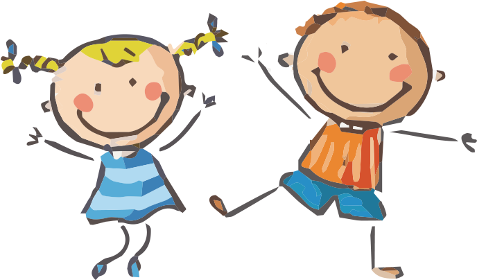 We Provide Tailor Made Programmes For Many Organisations - Can, We Can!, Fun Songs For Learning Essential Sight (723x522)