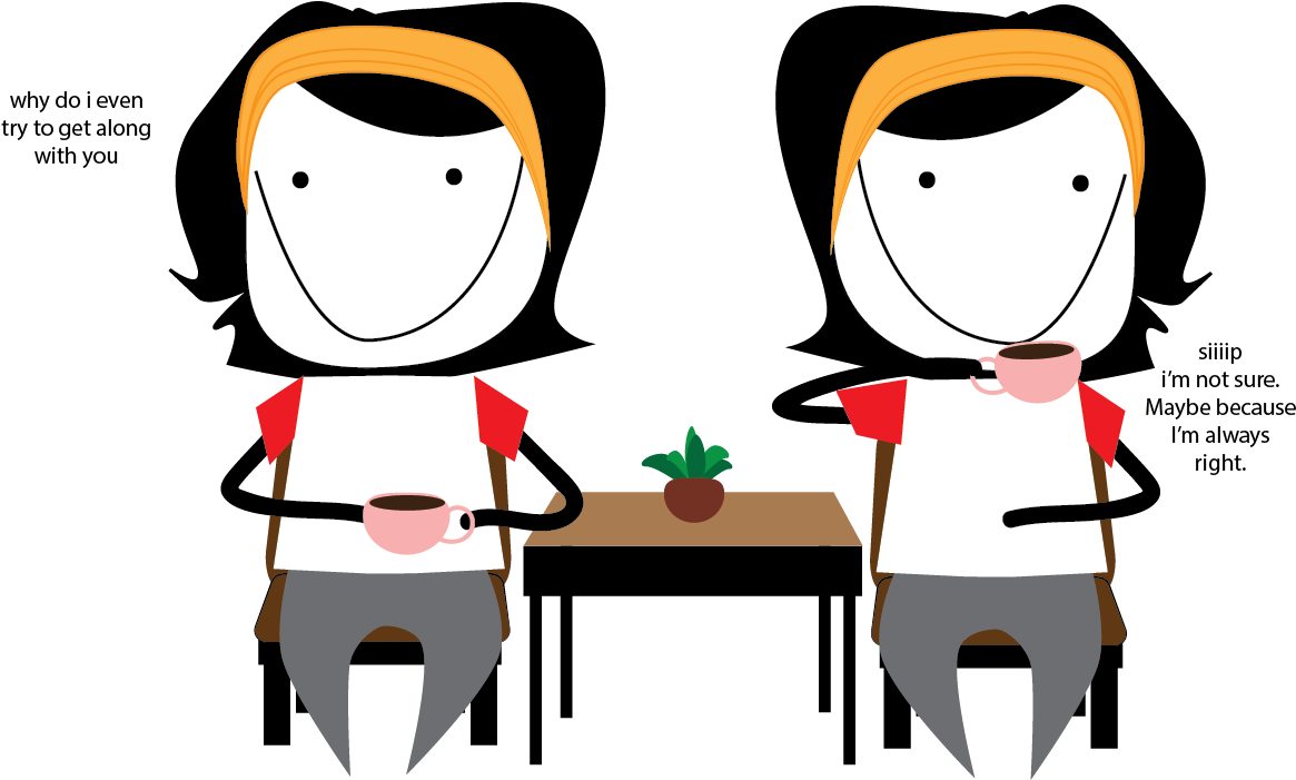 Asset - Cartoon (1171x700)
