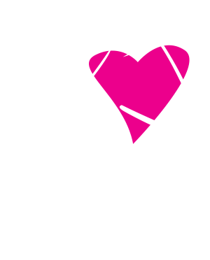Pushka - Heart (318x400)
