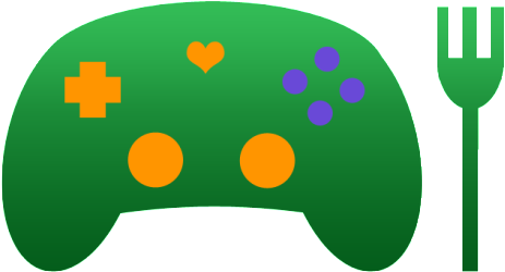 Jpeg (512x512)