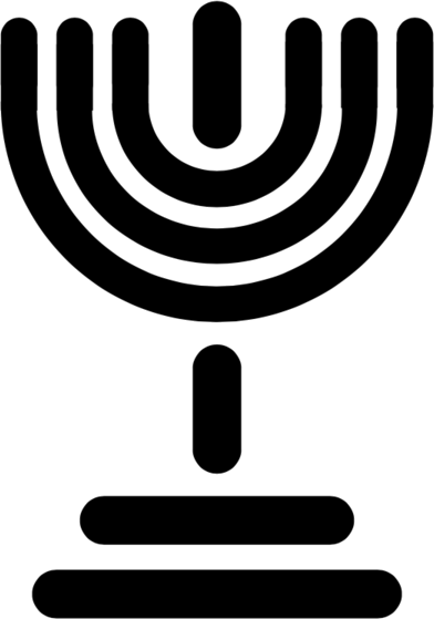 Clip Art (392x559)