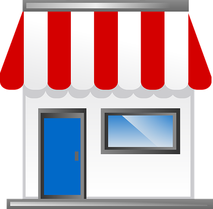 Clothing (430x423)