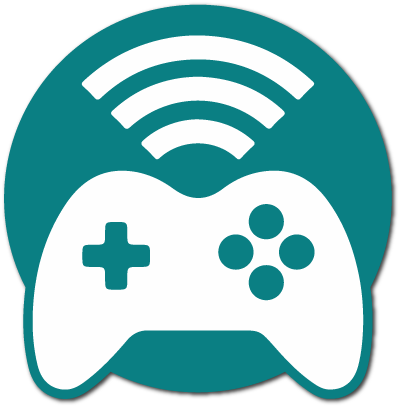 Symbol Gamefluence - 250 X 250 Pixels (423x430)