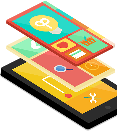 18 Wireless - Mobile Phone (383x428)