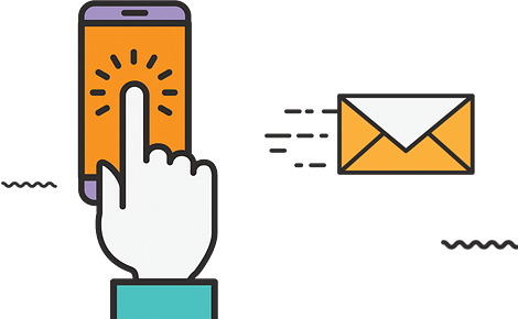 Gear Mail Mail - Newsletter (470x290)