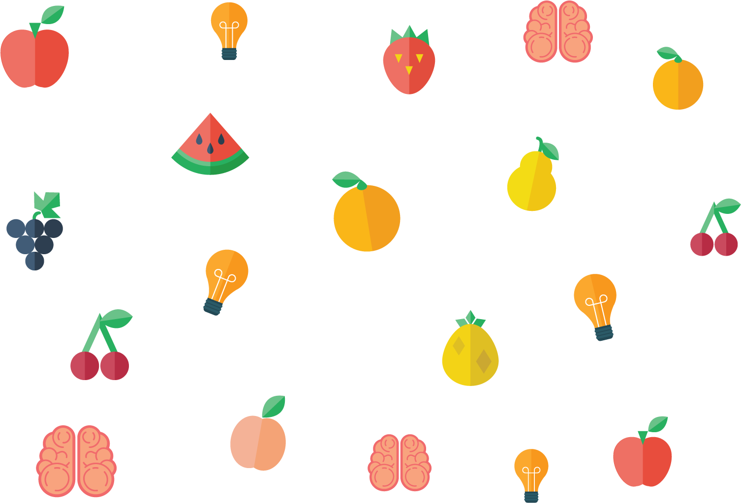 Clip Art (1800x1157)