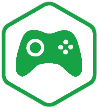 Product Development - Game (350x350)