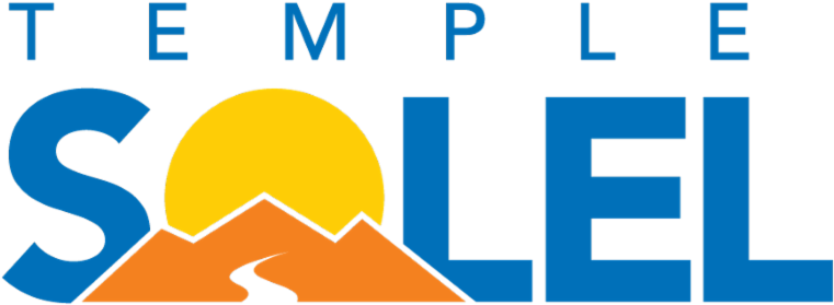 Clip Art (800x369)