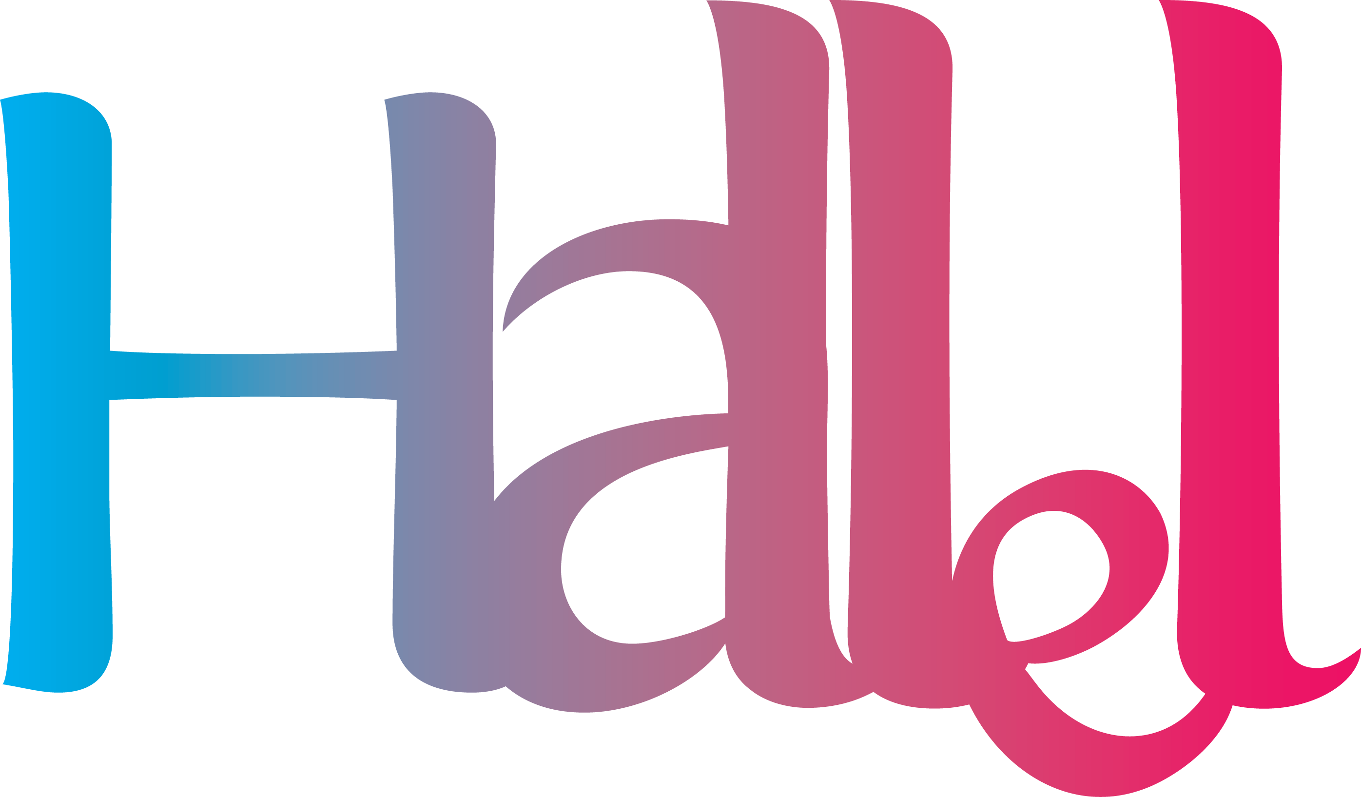 Hallel “ - Hallel Pesach (2792x1635)