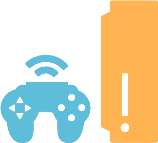 Shop Electronics At Seconds City - Electronics (372x342)
