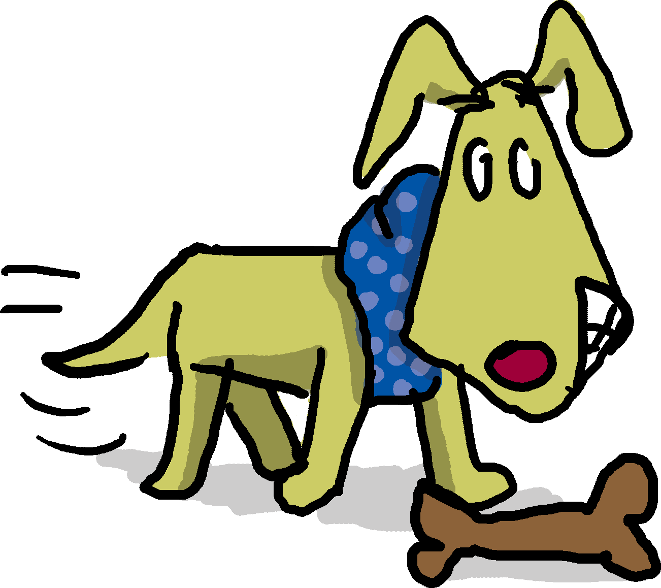 Clip Art (1302x1158)