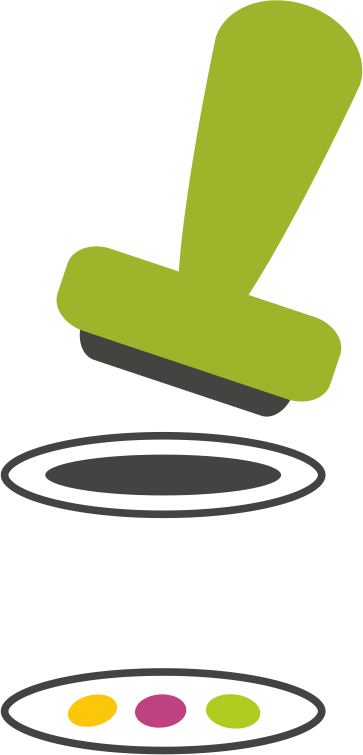 Rubber Stamps - Sign (363x755)