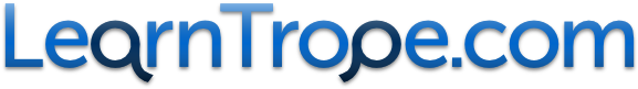 Trope (688x200)