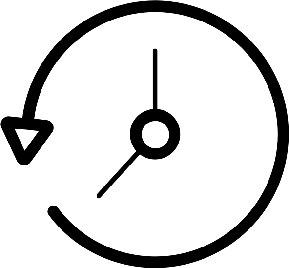 Stopwatch (600x600)