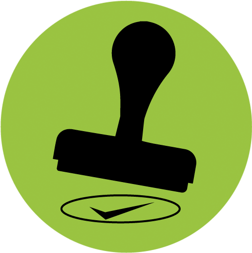 Vlidation Clipart (900x590)