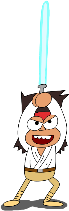 Clip Art (283x729)