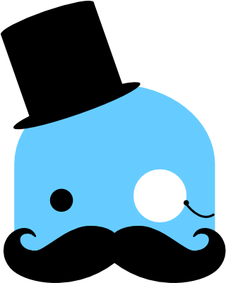 Shamchat - Shamchat Logo (400x400)