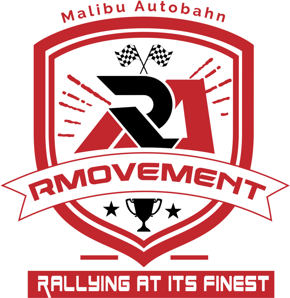 Rmovement - Jpeg - Cartel (1000x1061)