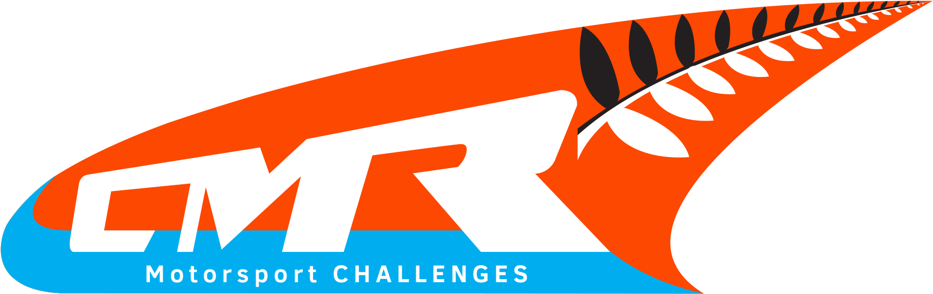 Rallying - Graphic Design (1829x636)