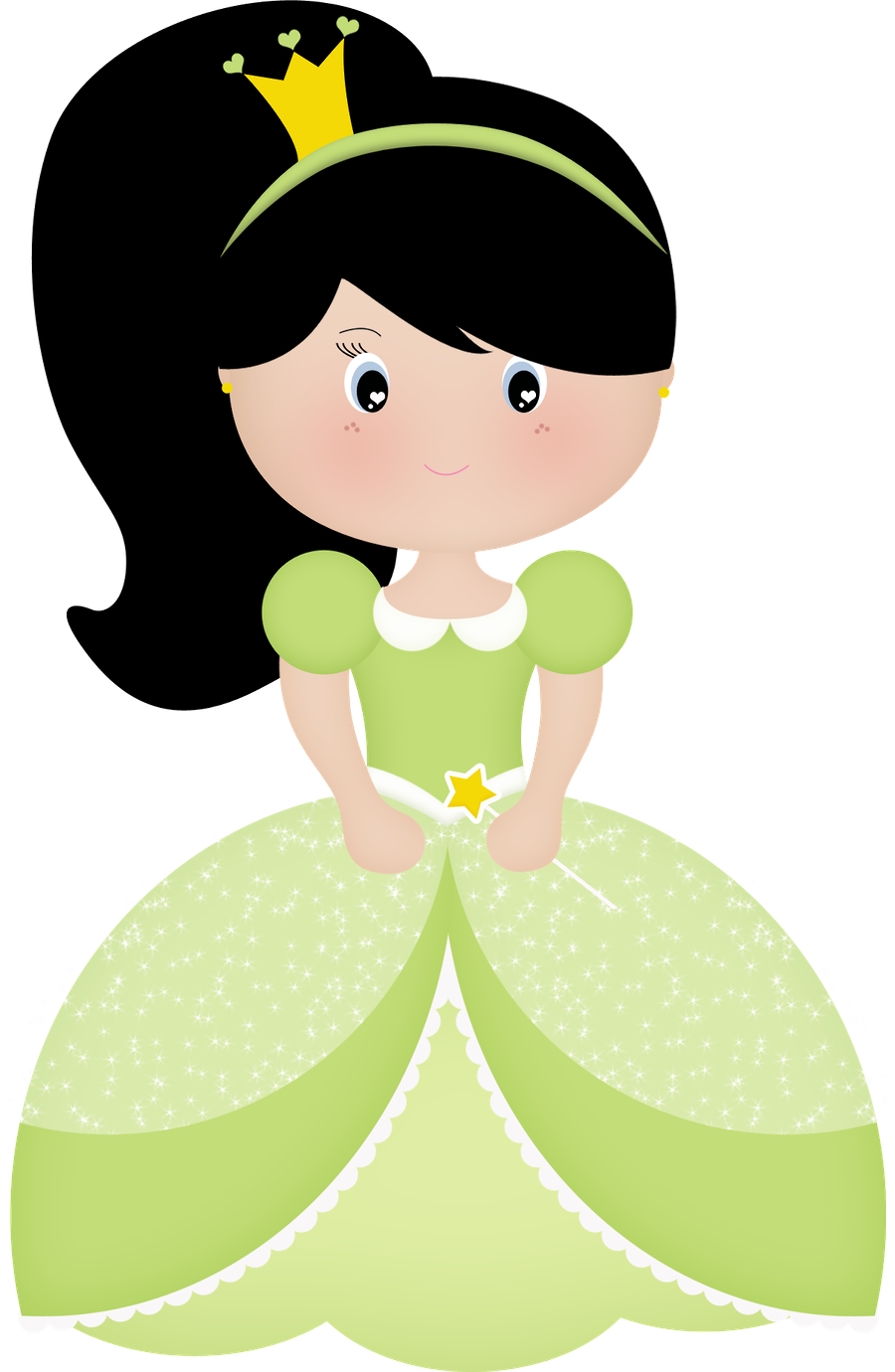 Clip Art - Drawing (900x1380)