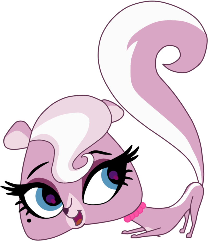 Mitzi - Euclidean Vector (846x945)