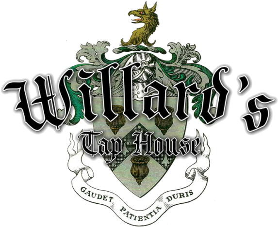 With - Crest (600x525)