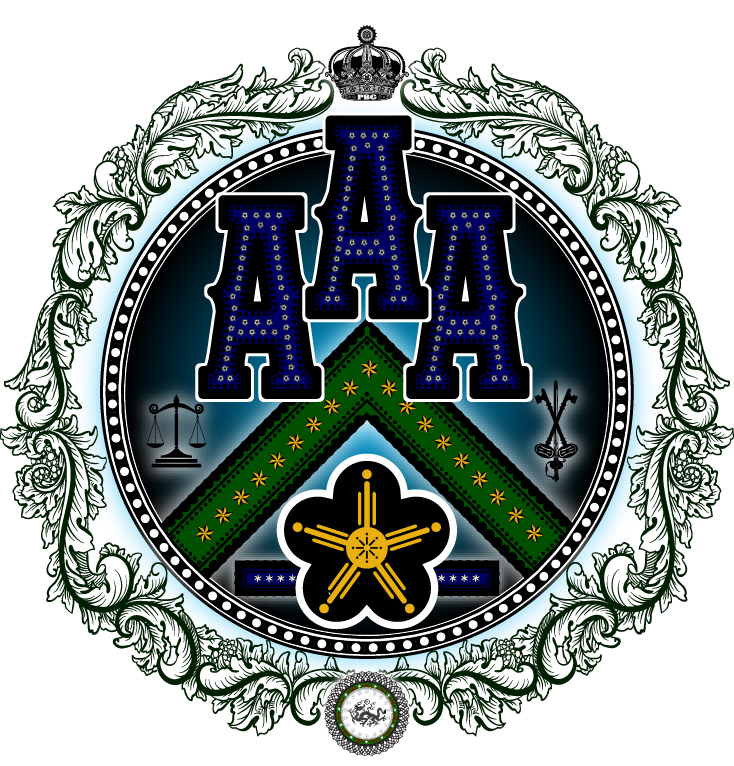 Emblem (734x766)