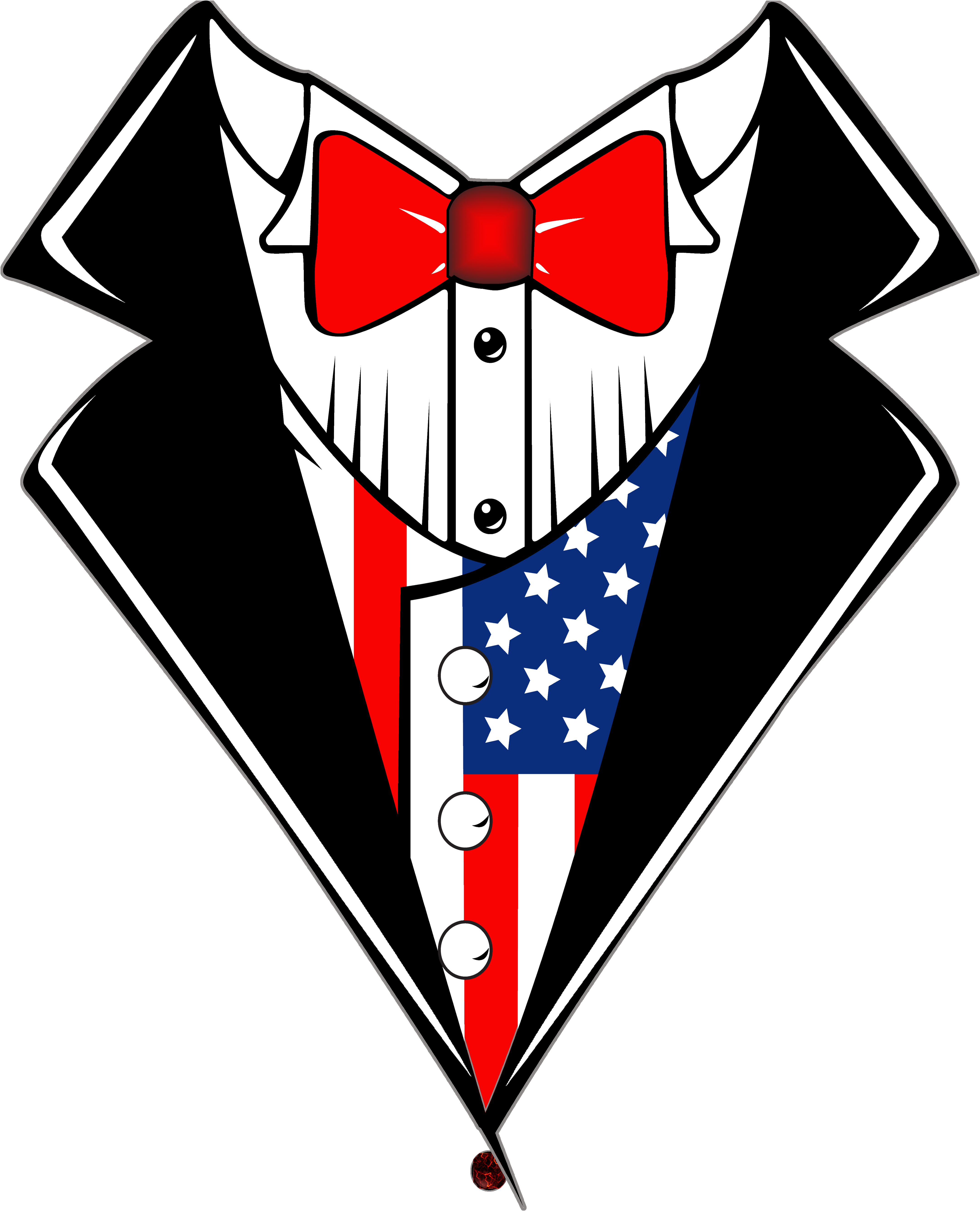 Clip Art (4500x5400)