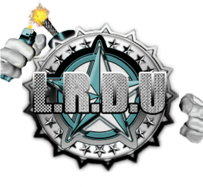 Lrdunder - Brewers Association (400x400)
