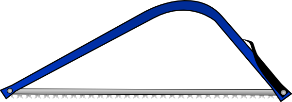 Clip Art (600x210)