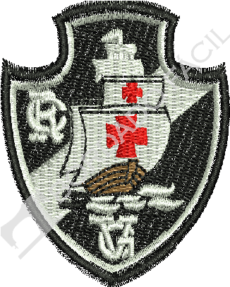 Emblem (458x458)