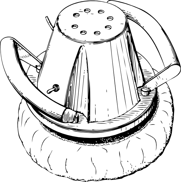 Schwingschleifer Clip (594x598)