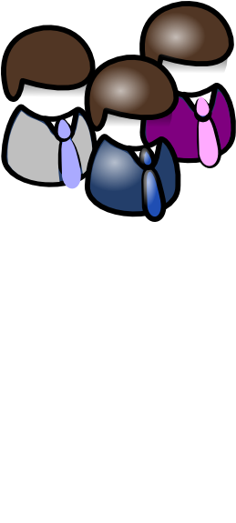 Clip Art (258x590)