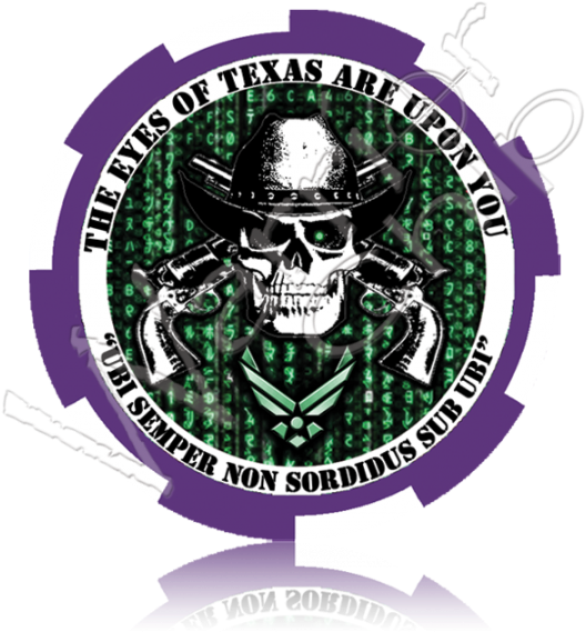 10428 A - Air Force (540x600)