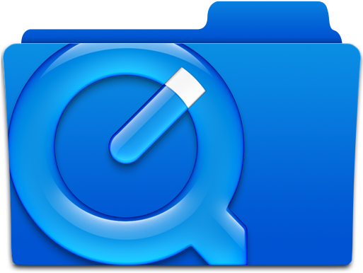 Computer Icons Icon Composer - Icon (512x512)