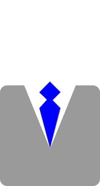 Triangle (324x599)