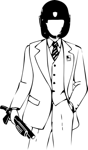Police Action (348x590)