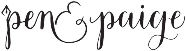 Blog - Calligraphy (656x194)