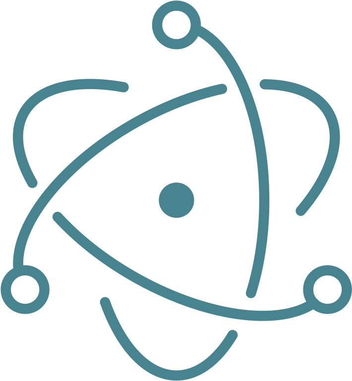Big Image - Electron App (2400x1697)