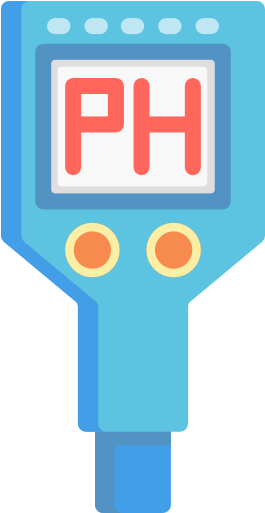 Electronics Camera - Ph Icon (512x512)