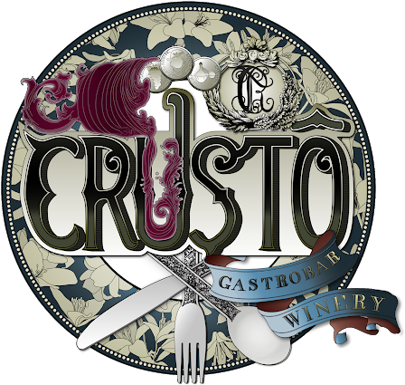 Gastrobar (512x512)