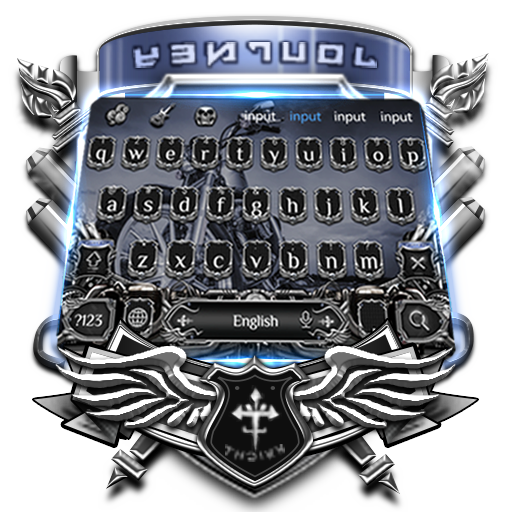 Machine (512x512)