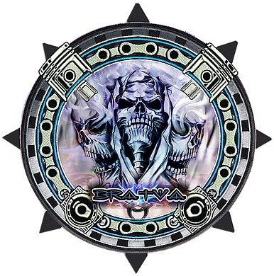 Mandala (395x406)