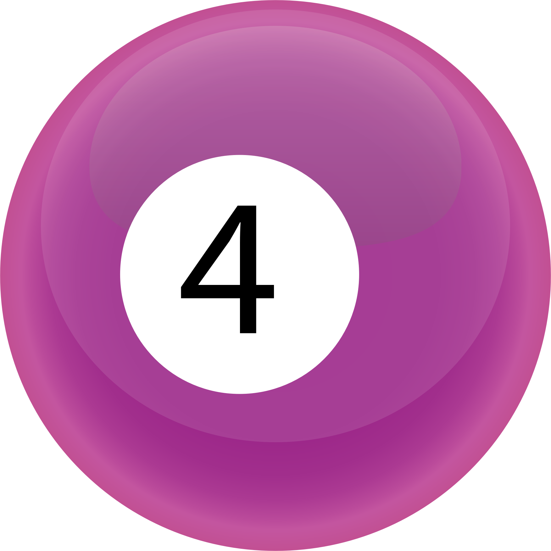 Medium Image - Icon (750x750)
