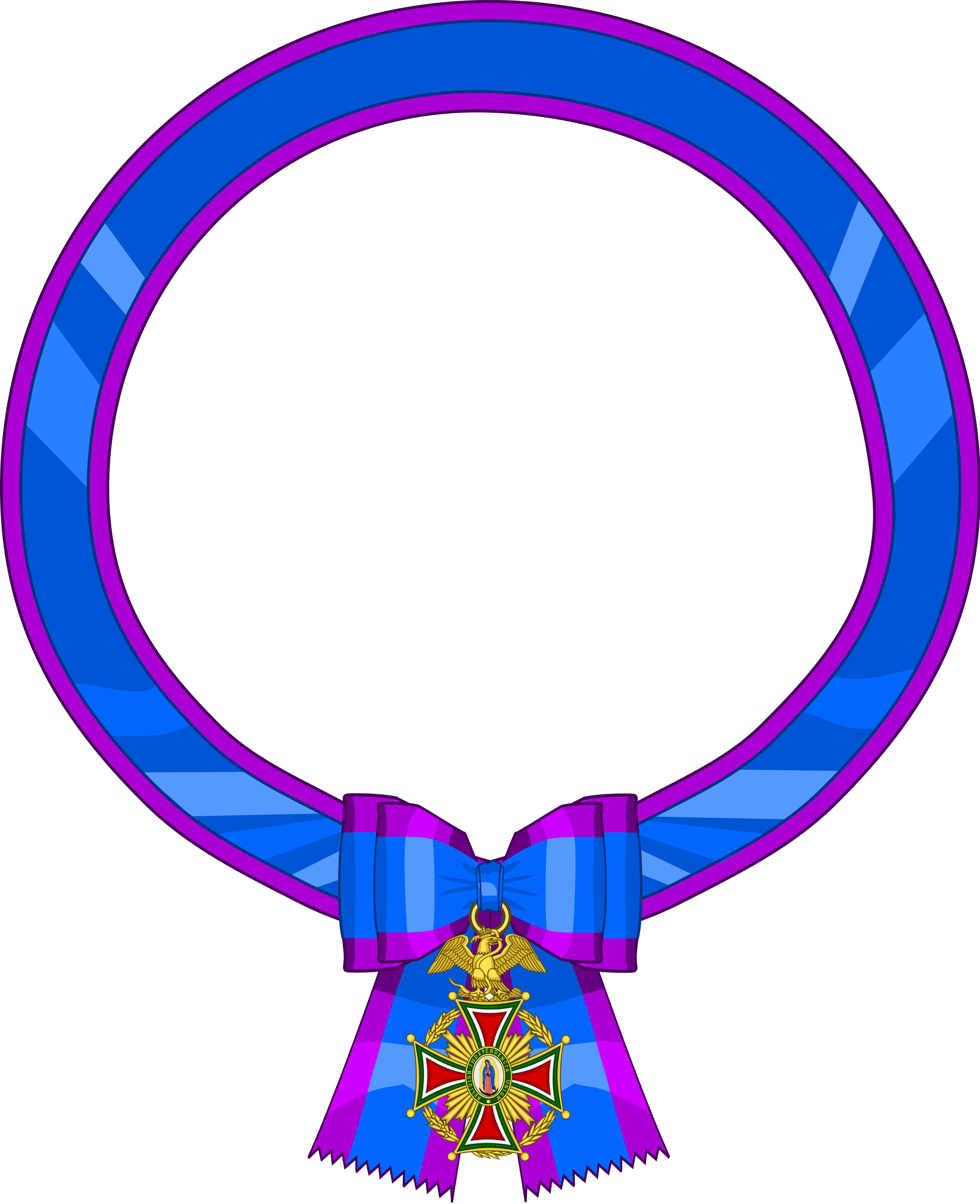 Open - Open (2000x2457)